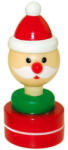 FKP Toys - Nyomda (mikulás) (FKP4029-A)
