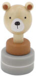 FKP Toys - Nyomda - Macis (FK8731-B)