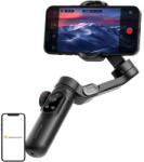 AOCHUAN Gimbal AOCHUAN X Pro Standard (black) (58227) - pcone