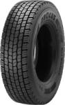 Aeolus Neo Winter D 315/70 R22.5 154/150L M+S 3PMSF Húzó