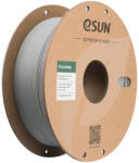 eSUN - ePLA Matte - (Concrete Grey) Szürke - 1, 75 mm - 1 kg