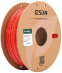eSUN - ePLA Matte - (Fire Engine Red) Piros- 1, 75 mm - 1 kg