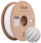 eSUN - PETG+ - Fehér - 1, 75 mm - 1 kg