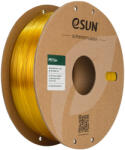 eSUN - PETG+ - (Translucent Yellow) Sárga - 1, 75 mm - 1 kg