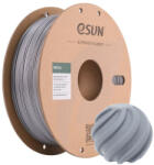 eSUN - PETG+ - Ezüst - 1, 75 mm - 1 kg