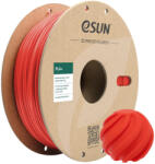 eSUN - PLA+ - Piros - 1, 75 mm - 1 kg