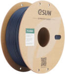 eSUN - ePLA Matte - Sötét Kék - 1, 75 mm - 1 kg