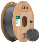 eSUN - ABS+ - Ezüst - 1, 75mm - 1kg