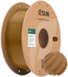 eSUN - PLA+ - Világos Barna - 1, 75 mm - 1 kg
