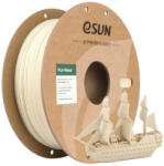 eSUN - Wood PLA - (Birch) Nyírfa Barna - 1, 75 mm - 1 kg