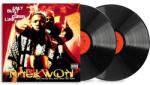 RAEKWON - Only Built 4 Cuban Linx. . . - Vinyl (0199584140414)
