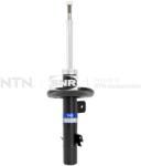 SNR Amortizor SNR SA66640.15L (SA66640.15L)