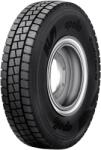 Apollo EnduRace RD 215/75 R17.5 126/124M M+S 3PMSF Húzó - rcgumi - 72 700 Ft