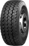 Goodride SuoGuard M1 445/65 R22.5 169K On/Off Univerzális