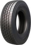 Aeolus Neo Winter S 295/80 R22.5 154/149M M+S 3PMSF Kormányzott