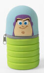 Disney Játékháború Buzz Lightyear 3D tolltartó 22 cm (CEP2700002365A) - kreativjatek
