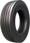 Aeolus neo urban g 275/70 R22.5 150/148J M+S 3PMSF Univerzális