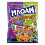 HARIBO Maoam Halloween Mix Olvadó Rágóbonbon Keverék Részben Cola Ízesítéssel 300g