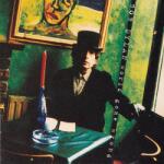 Bob Dylan - World Gone Wrong - Vinyl (0198029984316)