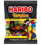 HARIBO Vámpír Gumicukor 175g