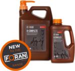 Foran B Complete, 5 l (FORAN14)