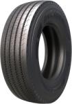 Aeolus Neo Fuel S 315/80 R22.5 158/150L M+S 3PMSF Kormányzott