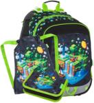 Bagmaster ALFA 26 B Set S Pixel World