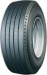 Barum BT44 425/65 R22.5 165K M+S Pótkocsi