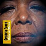 Cesaria Evora - Reina Da Morna - Vinyl (0199584623214)