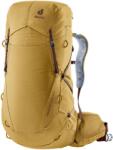 Deuter Aircontact Ultra 40+5 Savanna-Raisin