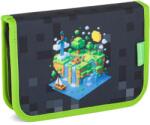 Bagmaster Case ALFA 26 B Pixel World