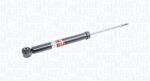 Magneti Marelli amortizor MAGNETI MARELLI 358071070000 (358071070000)