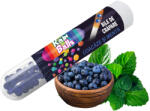 Mr. Blast Capsule aromatizante RainBalls - Afine și mentă +- 21 buc (CZ58028090160) Lichid rezerva tigara electronica
