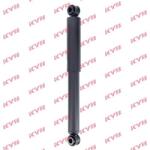 Kyb Premium amortizor KYB PREMIUM 443285 (443285)