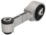 REINHOCH Suport motor REINHOCH RH11-3045 (RH11-3045) - fixbox