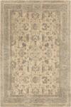 Agnella gyapjú szőnyeg isfahan fabio linen - 160 x 240 cm