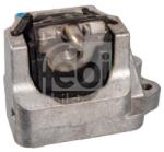 Febi Bilstein Suport motor FEBI BILSTEIN 170225 (170225) - automobilus