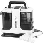 Strend Pro W05 (TC119625) Aspirator