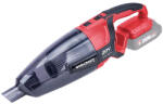 WORCRAFT CPVC-S20LiA ShareSYS (TC119708) Aspirator
