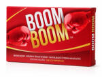 Pills Boom boom - potency increaser 2 pcs