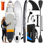 Neo-Sport SUP Aquasurf 320 x 84 x 15 cm 170211 (170211)