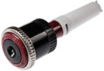 Hunter MP Rotator 1000 90-210 (2, 5m-4, 5m)