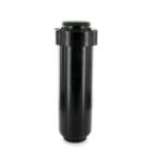 Irritrol Platinum Sport, 1", 45-360, 15-24 m, 28-116 l/perc, röppálya25, 2, 8-6, 9 bar