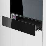 PANDO PCP-9600 melegentartó fiók (PCP-9600)