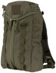 Militariatrend Operator Tactical hátizsák 20L oliv