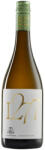 Veszprémi Érseki Pincészet Veszprémi Érsekség 1277 Sauvignon Blanc 2024
