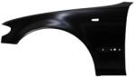 BLIC Aripa BLIC 6504-04-0061315P (6504-04-0061315P) - automobilus