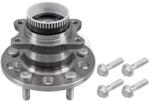 ABS Set rulment roata ABS 201505 (201505)