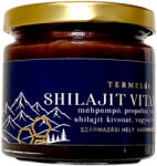 Termelői Shilajit Vitamézes 230g
