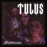 Tulus Mysterion - facethemusic - 10 290 Ft